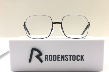 Rodenstock羅敦司得-PRO410鏡片