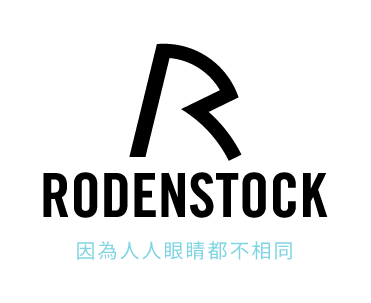 You are currently viewing 【公告】系統升級期間證明保固卡版本調整